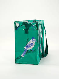 Happy Cats Shoulder Tote