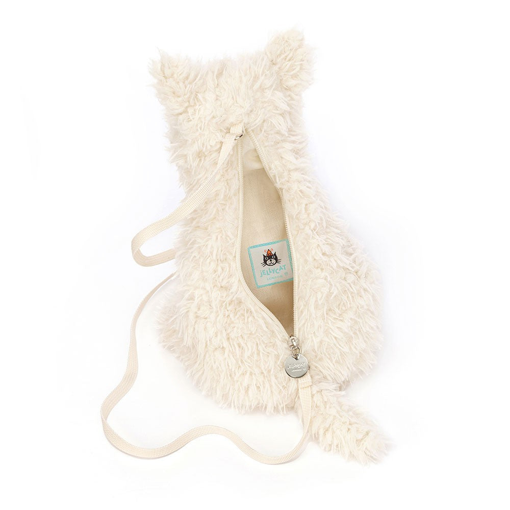 Amuseable Munro Scottie Shoulder Bag