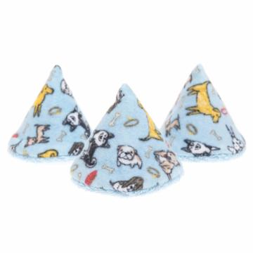 Dog Diggity Peepee Tee Pee