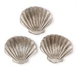 Clam Shell Dish