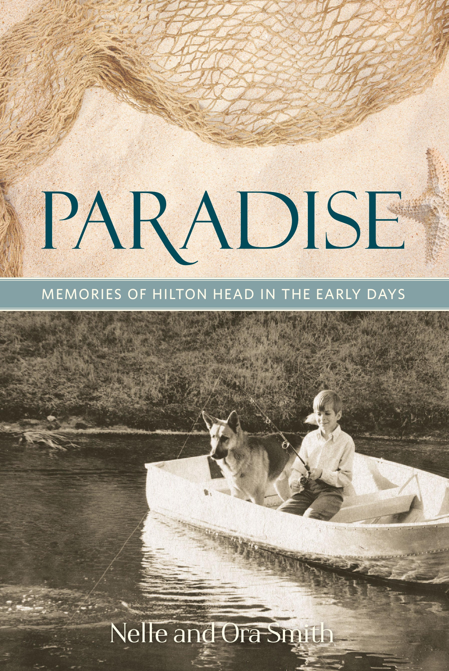 Paradise