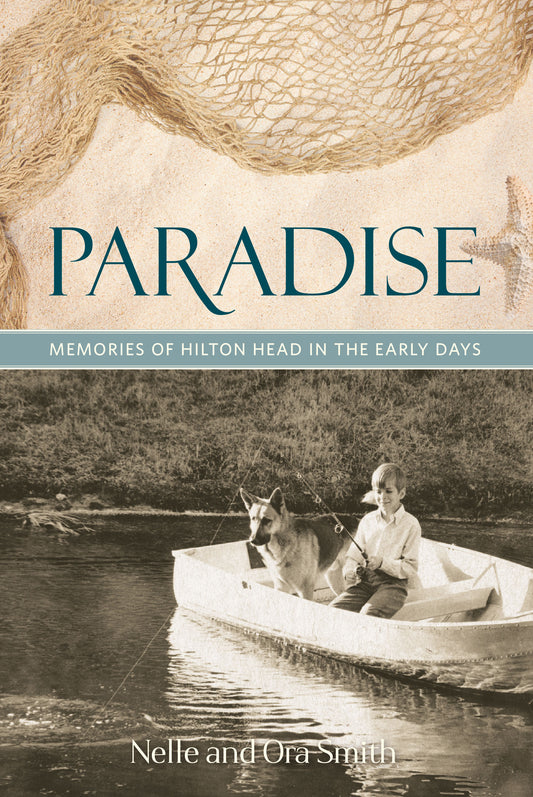 Paradise