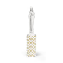 Load image into Gallery viewer, Holy Roller Lint Roller
