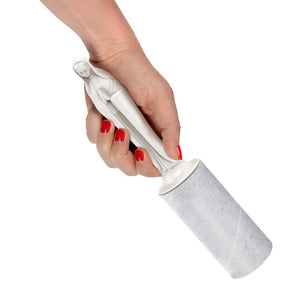 Holy Roller Lint Roller
