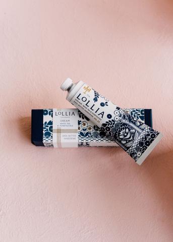 Dream Petitie Handcreme